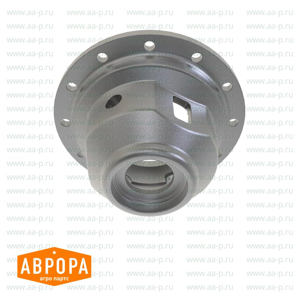 R129583 КОРПУС